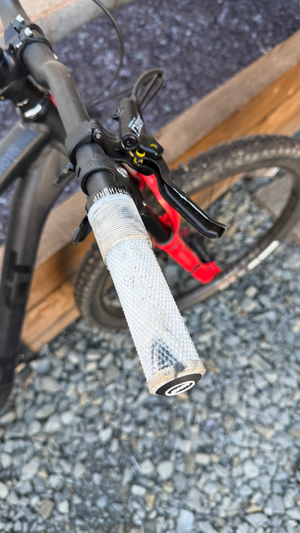 GT Sensor Comp 2024