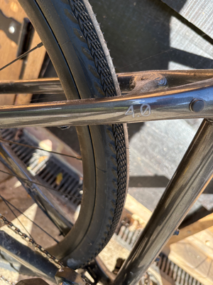 Specialized Sirrus 4.0 2022