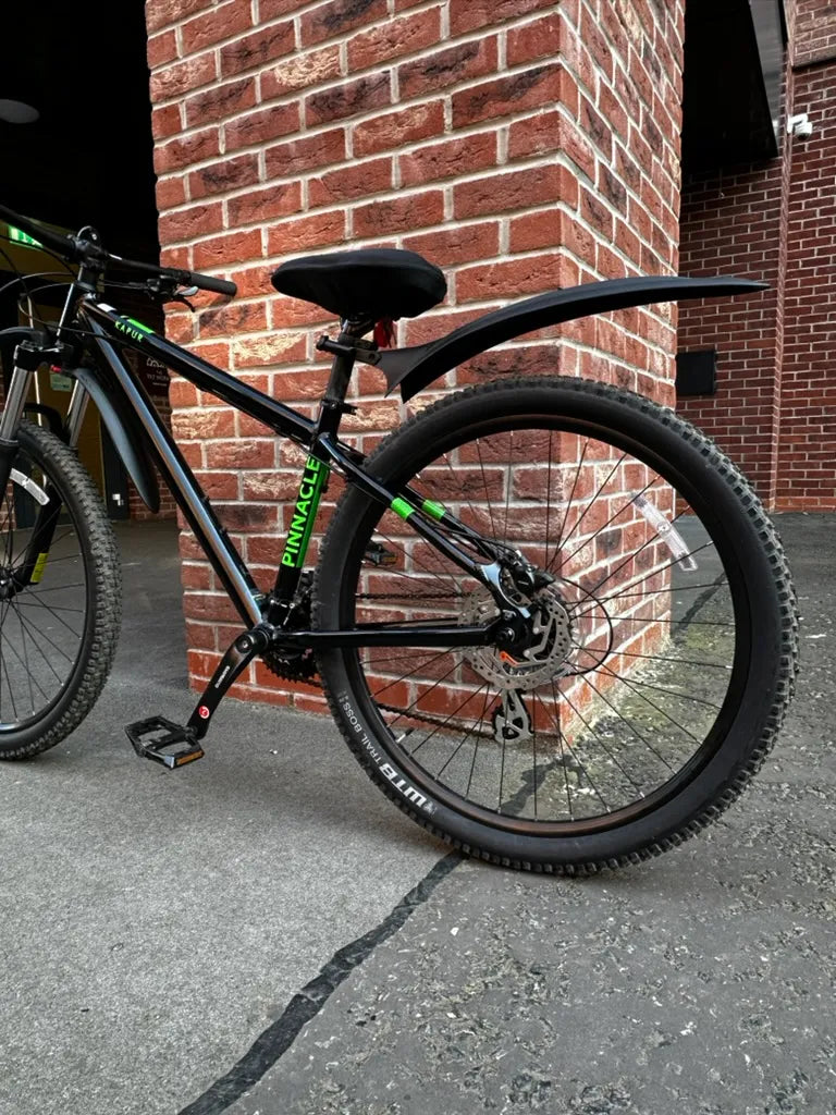 Pinnacle Kapur 1 Mountain Bike 2023