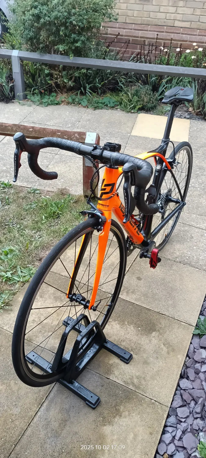 Lapierre XELIUS SL 700 Ultimate 2018