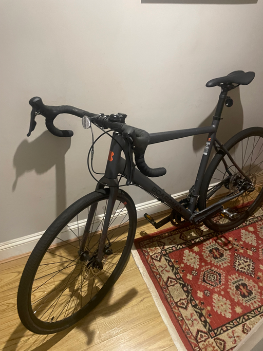 Boardman ADV 8.6 2022