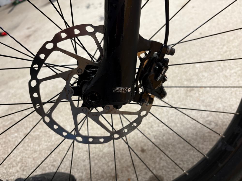 Polygon ENTIAT TR8 2019