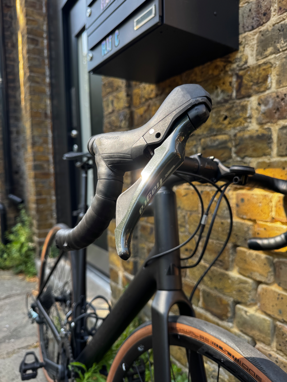 Canyon Endurace 7 Disc 2022