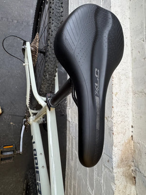 Lapierre Edge 7.9 2021