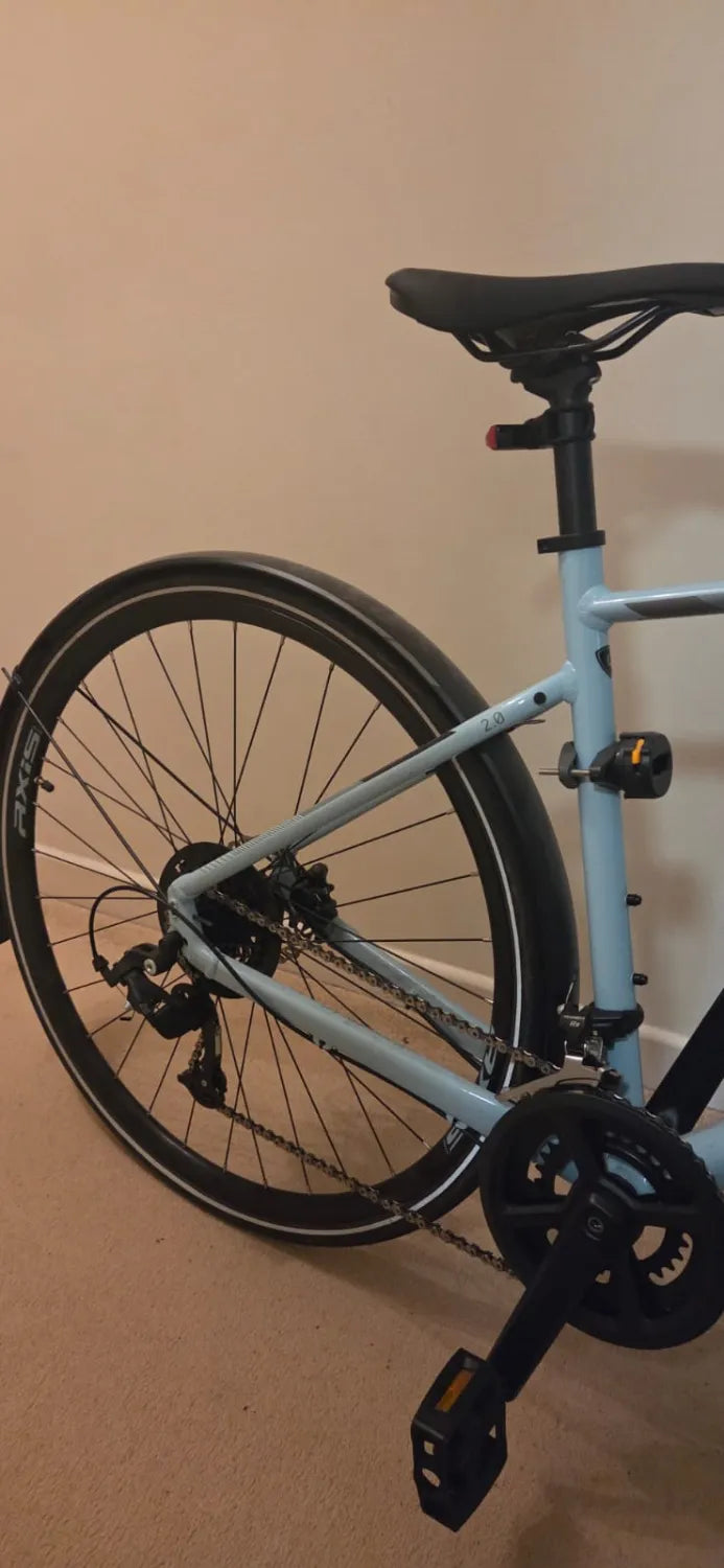 Specialized Men's Sirrus 2020
