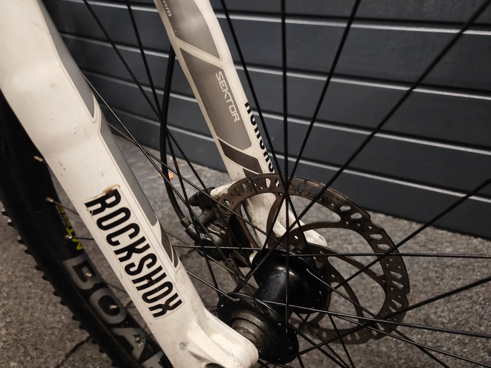 Boardman MTR 8.6 2025