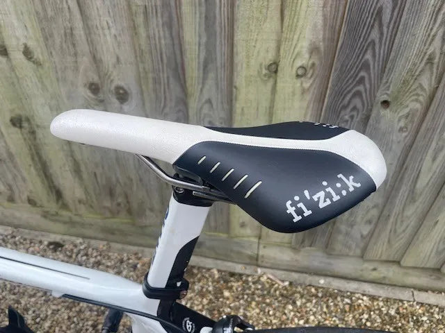 Giant Defy Composite 0 2014