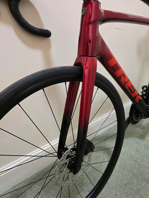 Trek Émonda ALR 5 2026