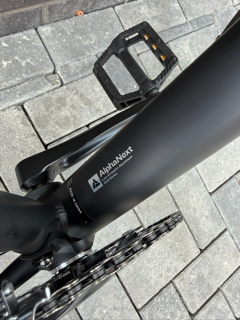 Trek Domane AL 2 Aluminium 2027