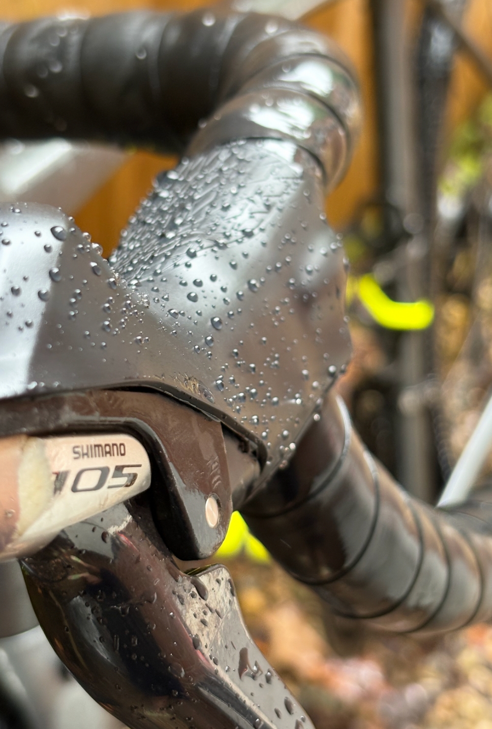 Trek Domane AL 3 Gen 3 2023