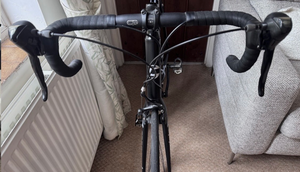 Cannondale Caad8 Sora