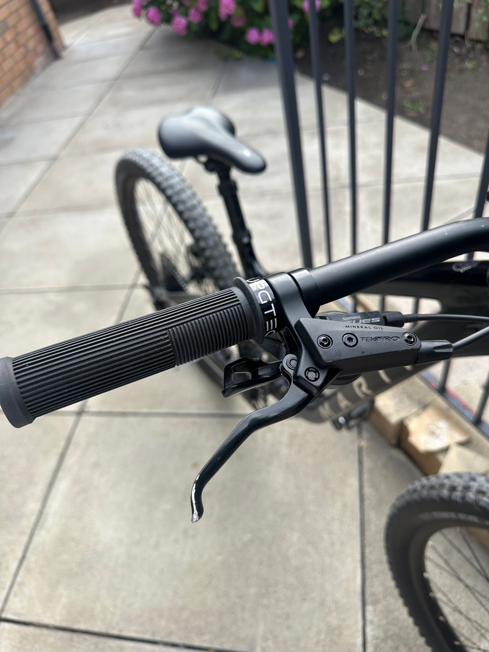 Marin Rift Zone 1 2026