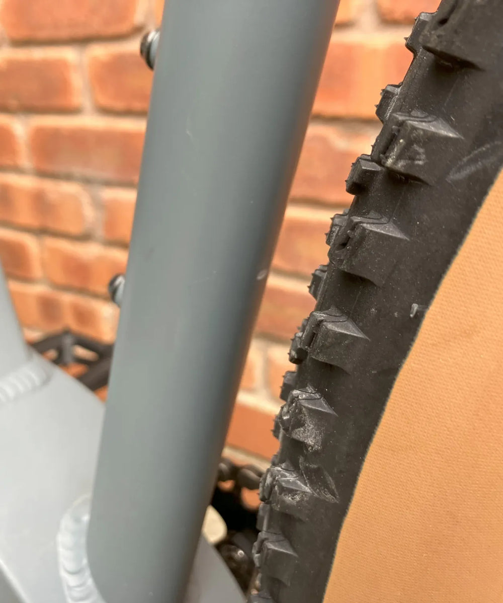Cairn Brave 2.0 2023