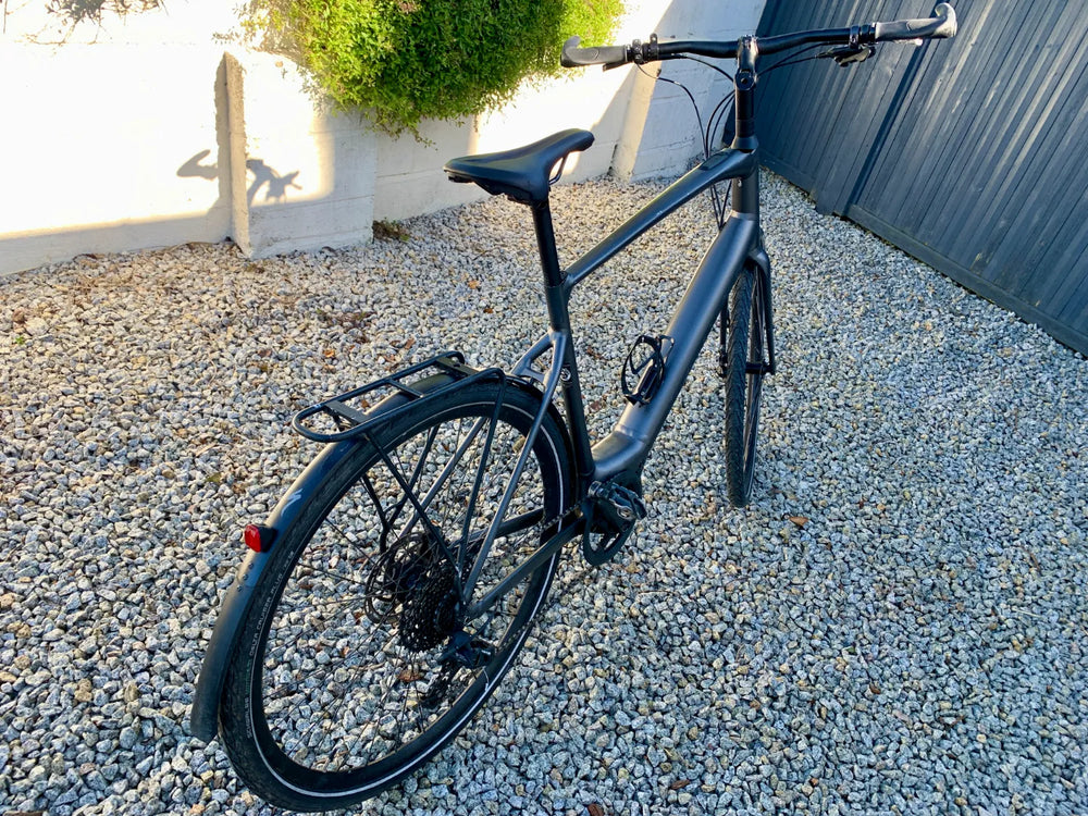 Specialized Vado 4 0 2022