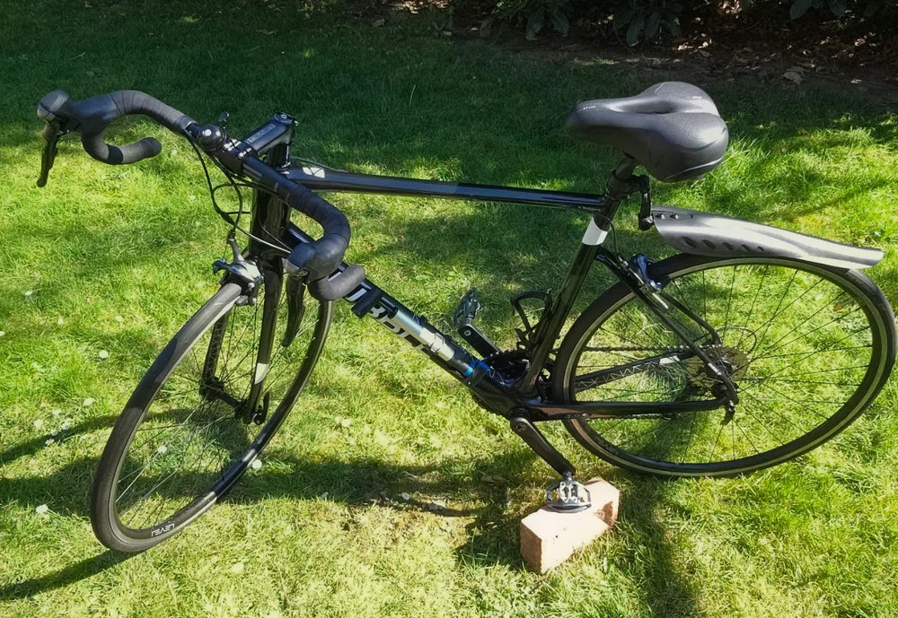 Ribble R872 Tiagra 2023