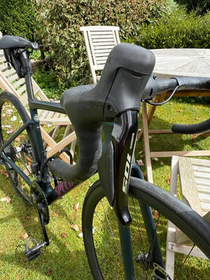 Specialized Tarmac SL7 Comp 2023
