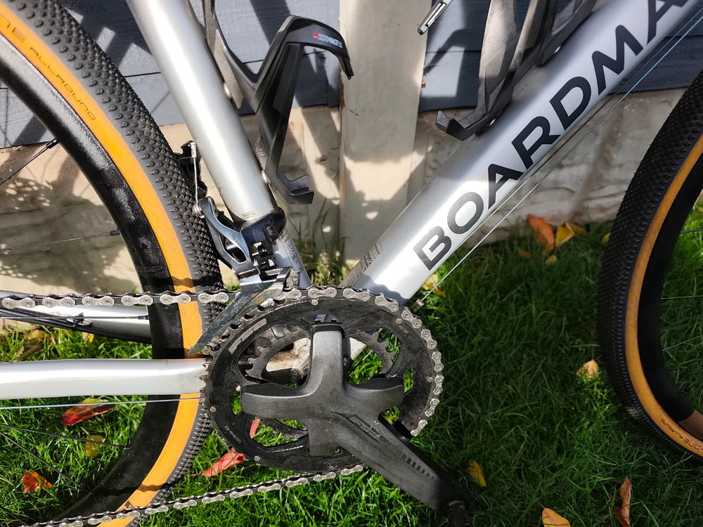 Boardman ADV 8.9 2023
