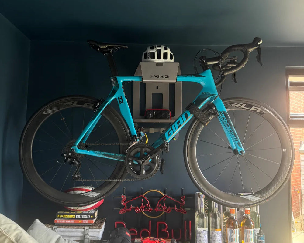 Giant Propel Advanced Pro 2 2018