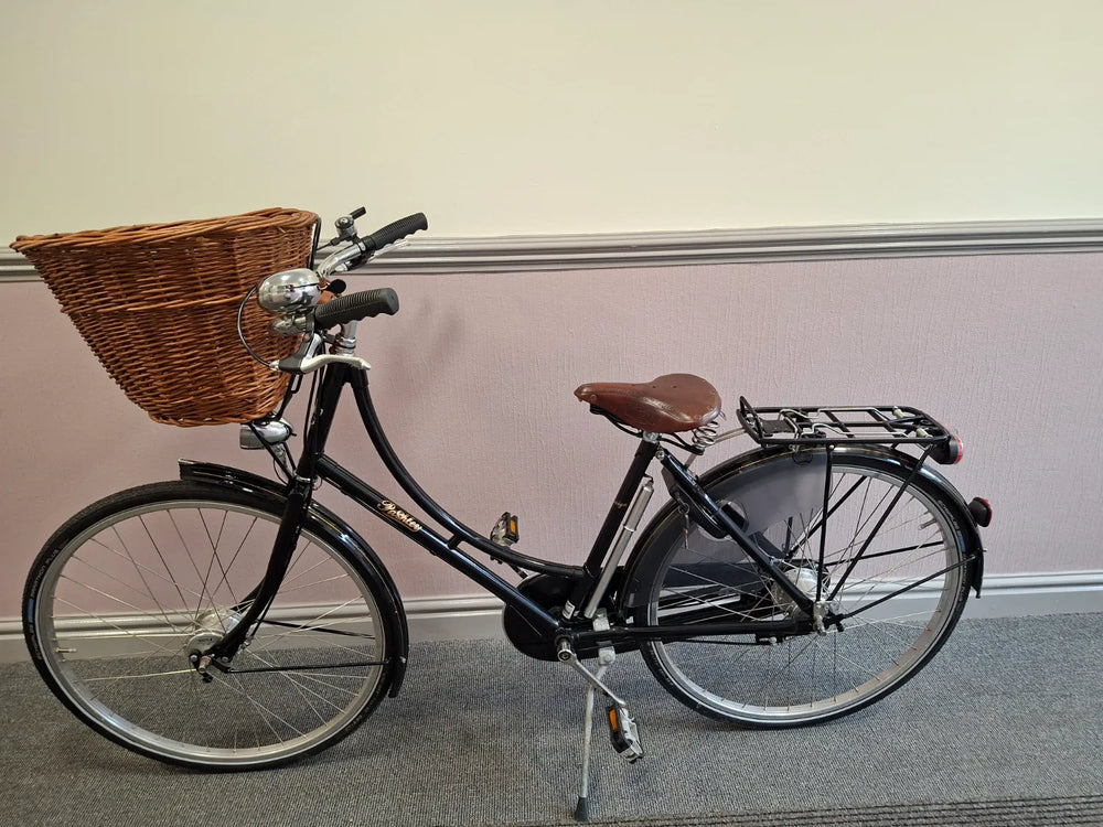 Pashley Princess Sovereign 5 Speed 2020