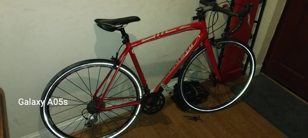 Specialized Allez Sport 2023