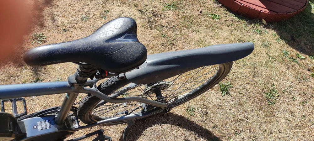 Whyte Coniston v2 2023