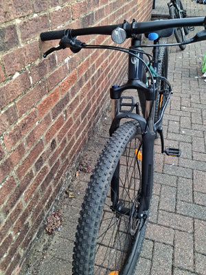 Trek Marlin 6 29 2026