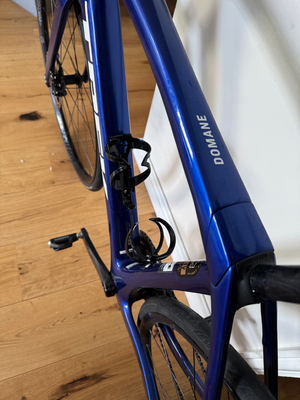 Trek Domane SL 6 Gen 4 2023