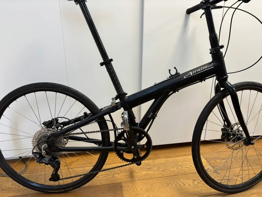 Airnimal Joey Sport 2023
