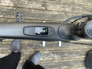 Specialized Creo SL Comp Carbon 2023