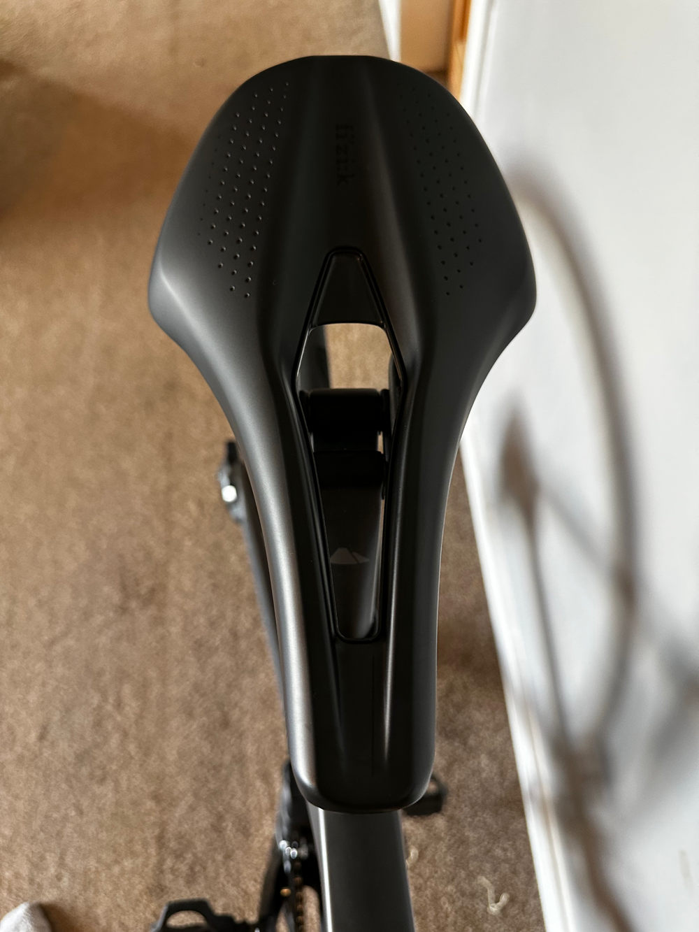 Canyon Aeroad CF SLX 7 eTap 2024