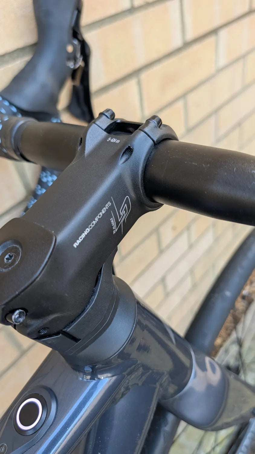 Lapierre 500 2020