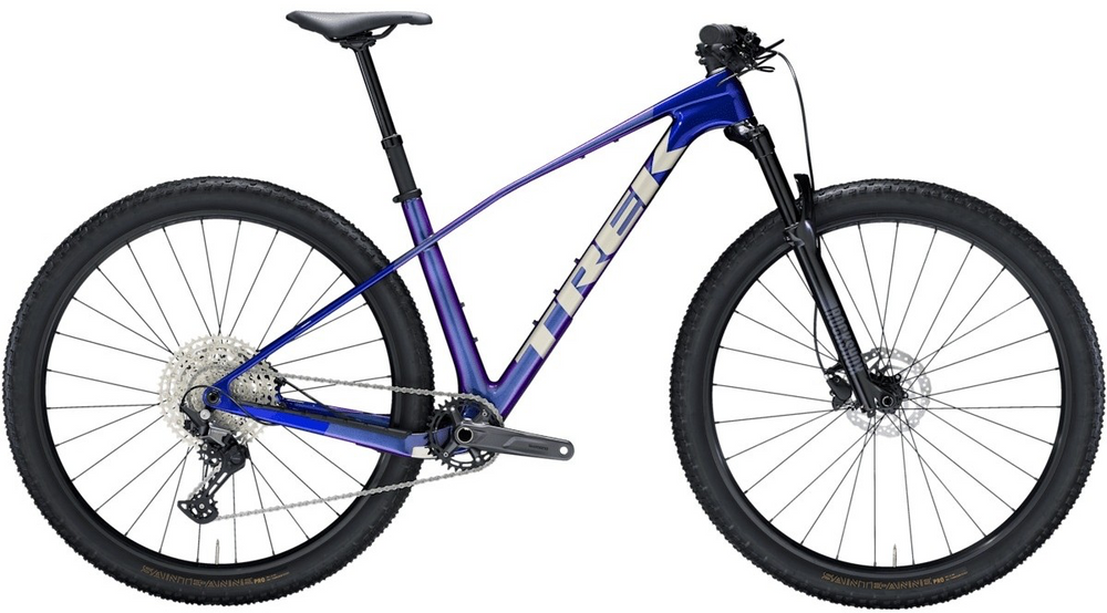 Trek Procaliber 9.5 2026 2025