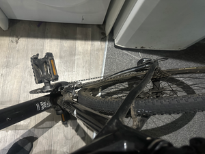 Bike Image 2