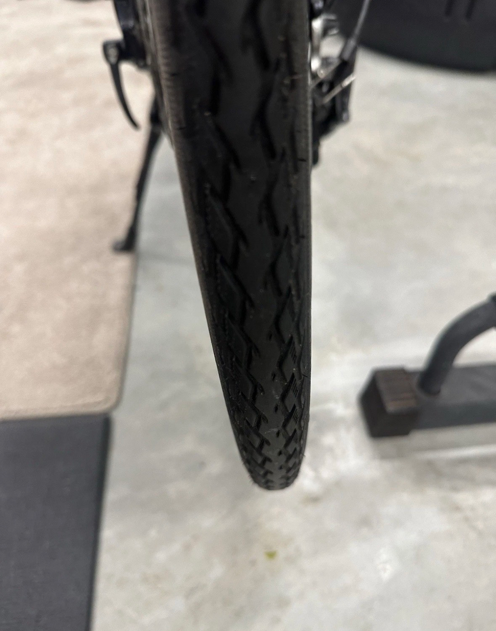 Boardman HYB 8.9 2020