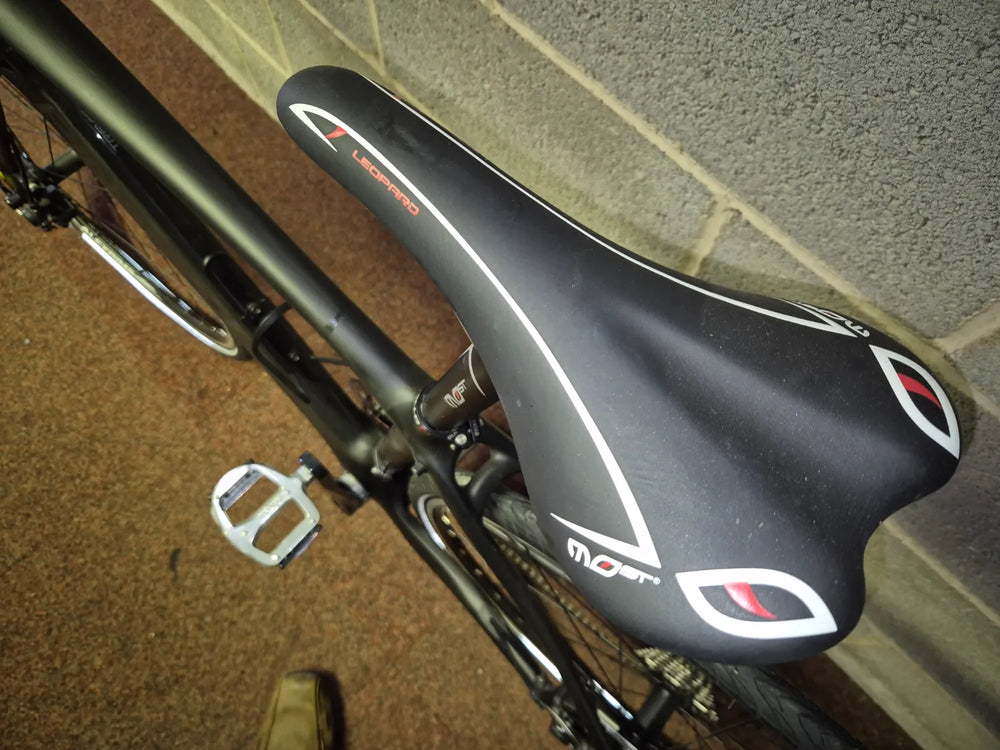 Pinarello Treviso Carbon Disk 2020