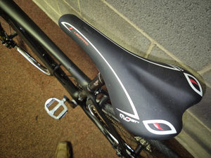 Pinarello Treviso Carbon Disk 2020