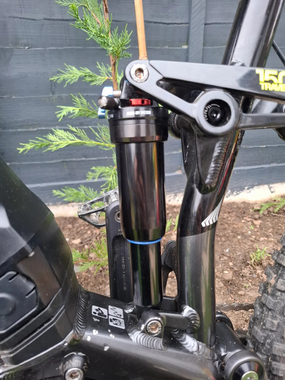 Haibike SDURO FullSeven LT 4.0 2020
