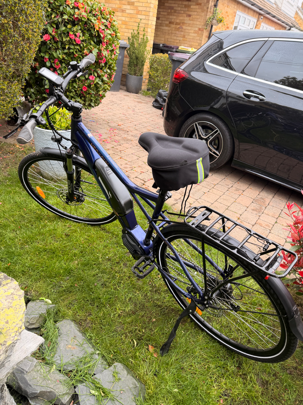 Neomouv 26 inch 2025