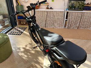 HEADEER BK20