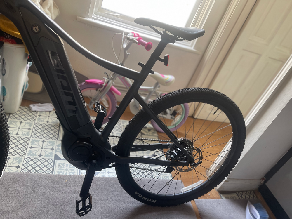 Giant Talon E+ 29 Sport 2022