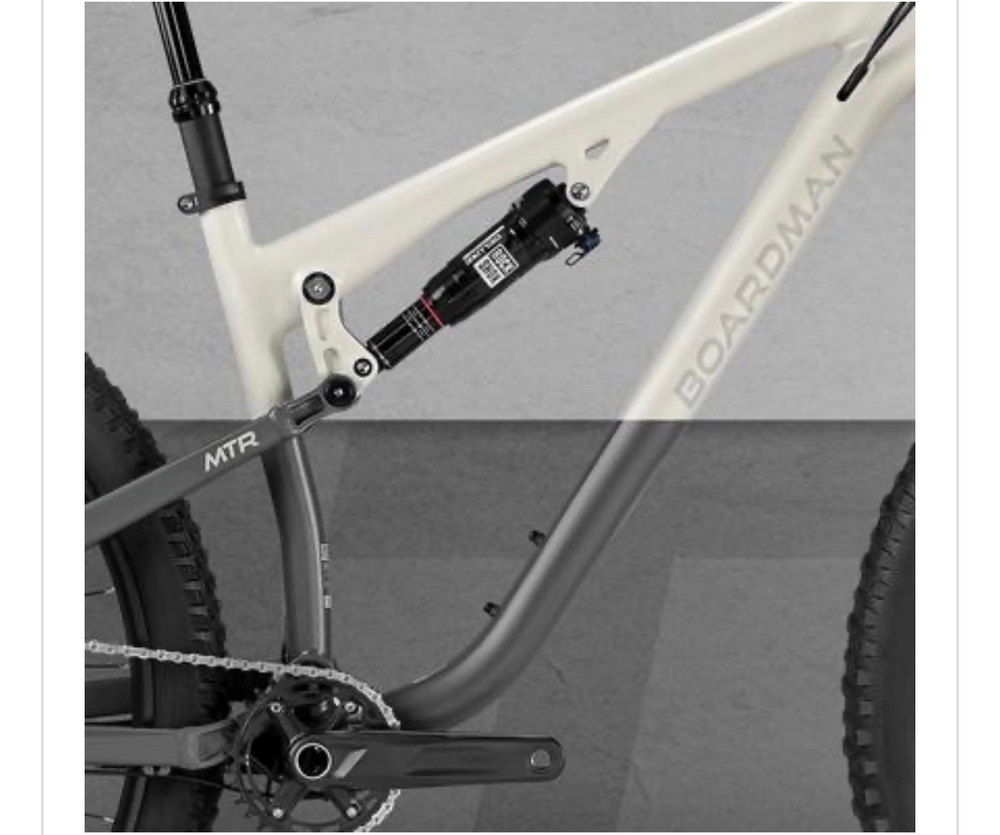 Boardman MTR 9.0 2026