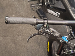 Specialized Turbo Levo 3 Comp Alloy 2024