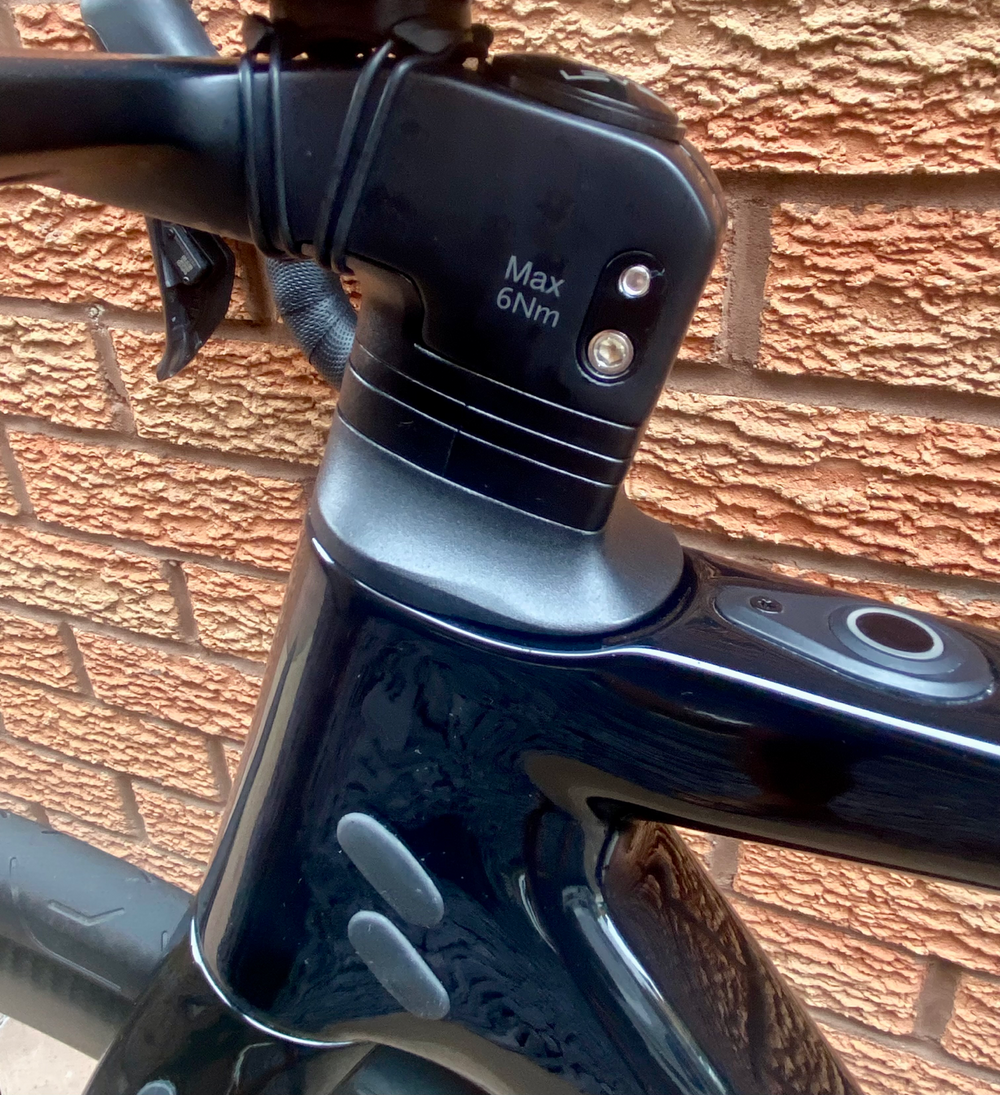 Ribble Endurance SL e - Pro - Shimano Ultegra Di2 2023