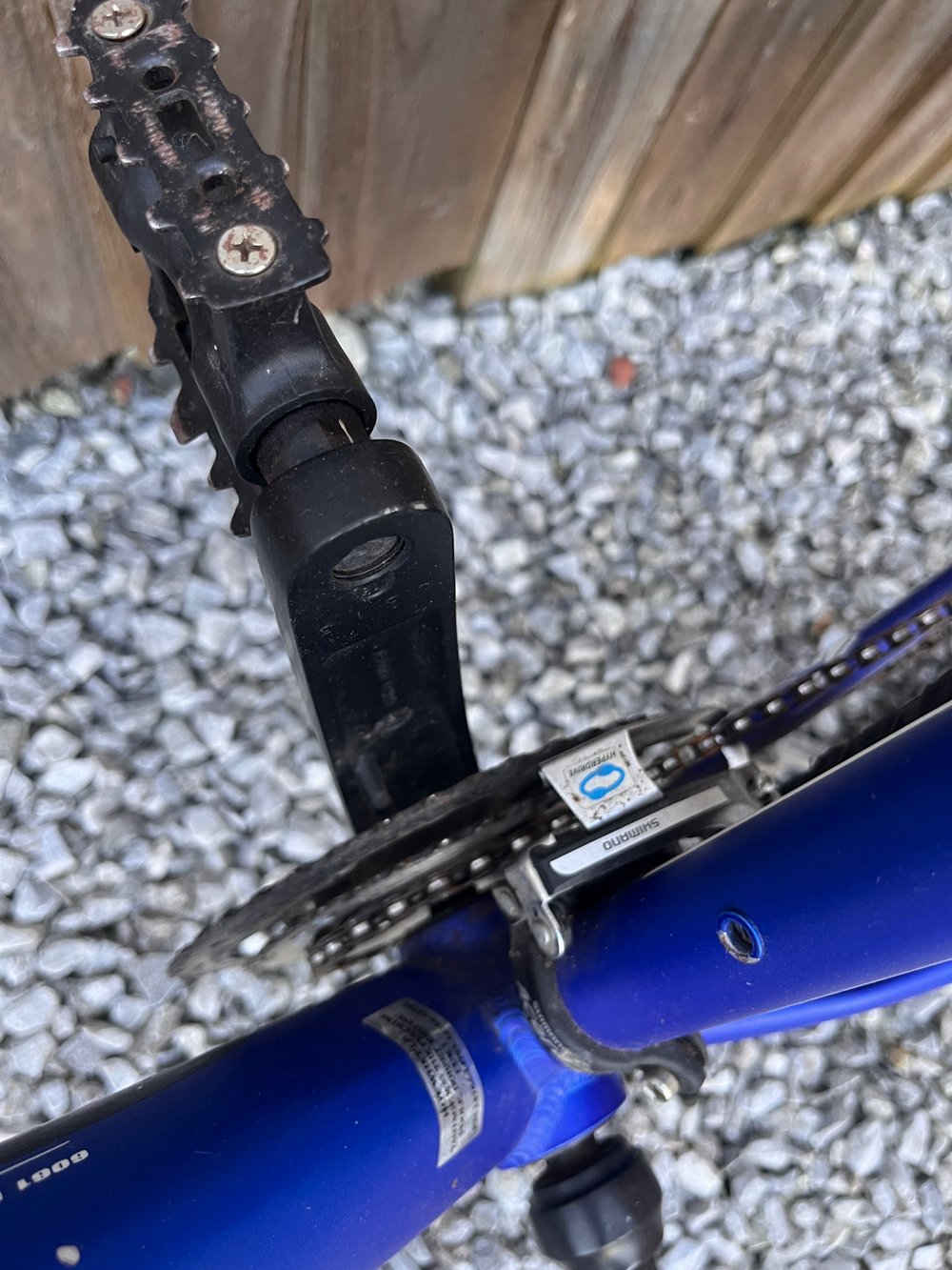 GT Avalanche 3 0 2016