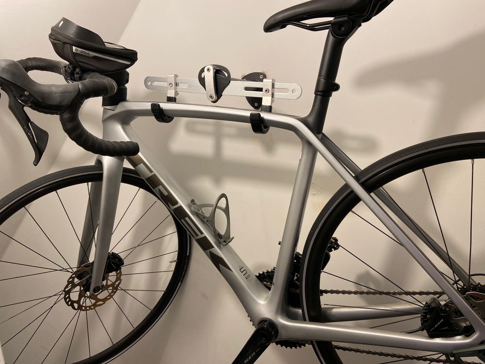 Trek emonda SL 6 2021