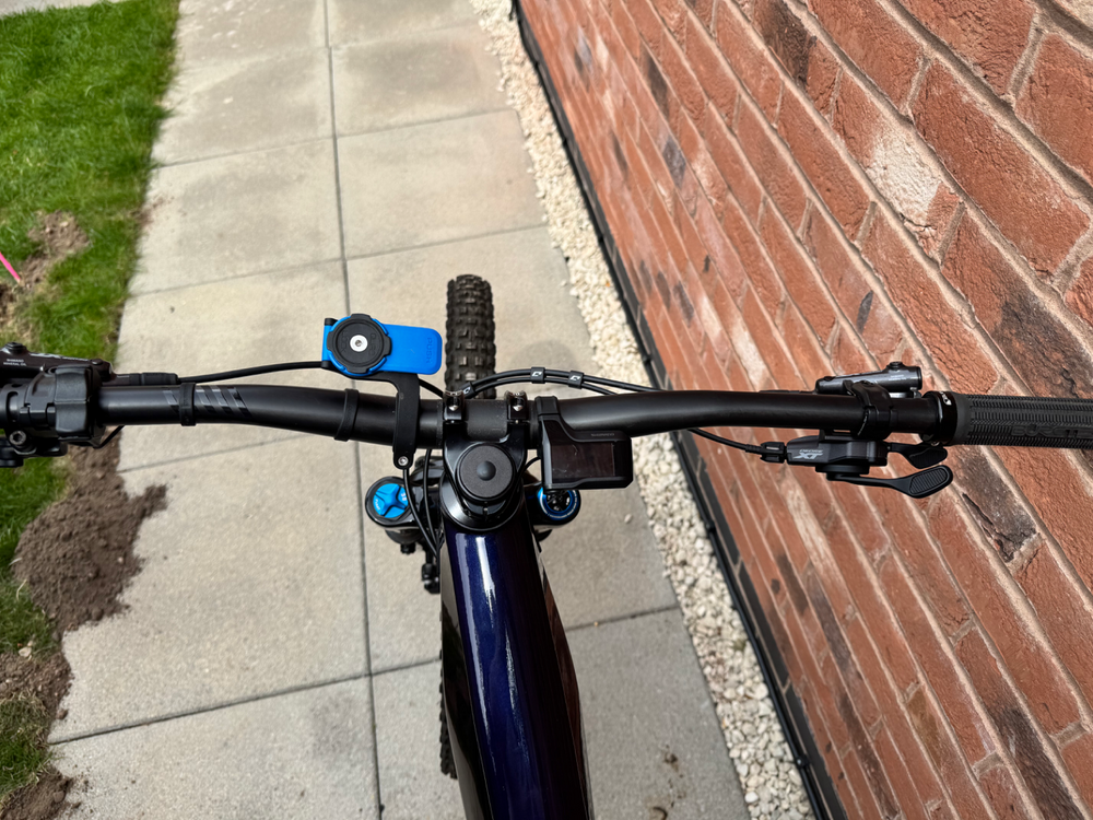 Scor 4060 Z LT XT 2023