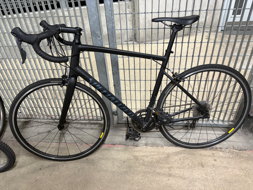 Specialized Allez E5 2020