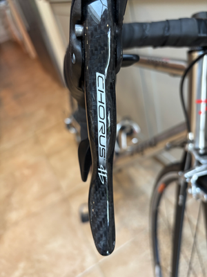Enigma Etape 2016