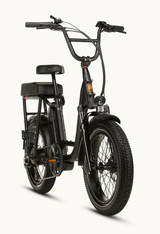 Rad Power RadRunner Electric Utility 2022