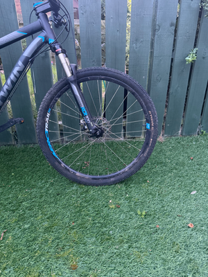 B'twin Elops 520 Classic 2020